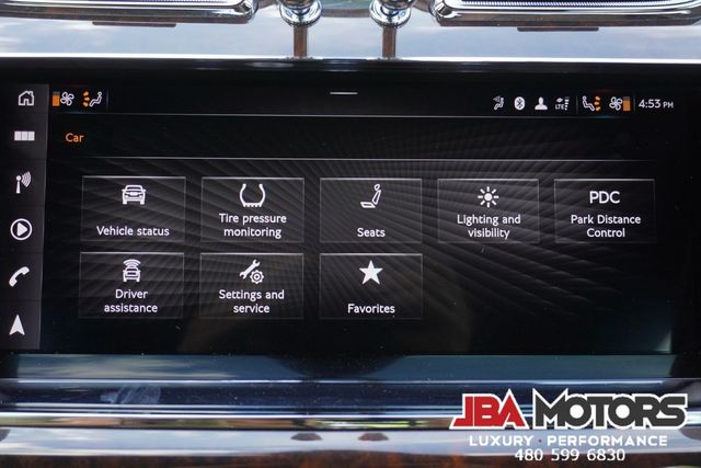 2021 Bentley Bentayga V8 AWD SUV | MESA, AZ | JBA MOTORS 2021 Bentley Bentayga V8 AWD SUV | MESA, AZ | JBA MOTORS