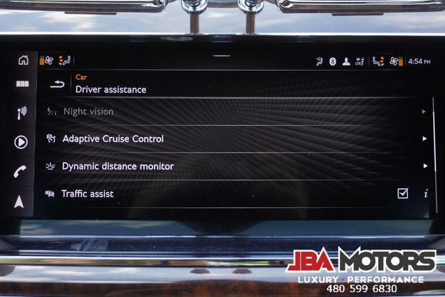 2021 Bentley Bentayga V8 AWD SUV | MESA, AZ | JBA MOTORS 2021 Bentley Bentayga V8 AWD SUV | MESA, AZ | JBA MOTORS