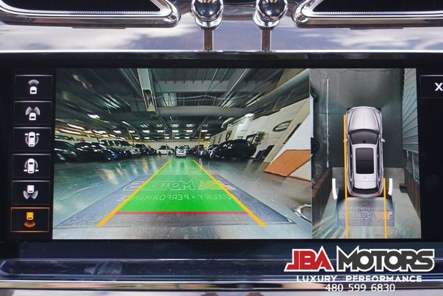 2021 Bentley Bentayga V8 AWD SUV | MESA, AZ | JBA MOTORS