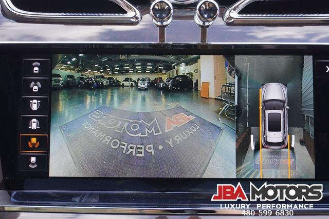 2021 Bentley Bentayga V8 AWD SUV | MESA, AZ | JBA MOTORS 2021 Bentley Bentayga V8 AWD SUV | MESA, AZ | JBA MOTORS