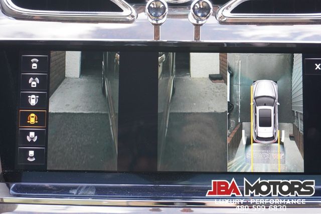 2021 Bentley Bentayga V8 AWD SUV | MESA, AZ | JBA MOTORS 2021 Bentley Bentayga V8 AWD SUV | MESA, AZ | JBA MOTORS