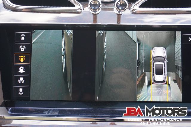 2021 Bentley Bentayga V8 AWD SUV | MESA, AZ | JBA MOTORS 2021 Bentley Bentayga V8 AWD SUV | MESA, AZ | JBA MOTORS