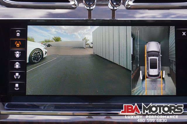 2021 Bentley Bentayga V8 AWD SUV | MESA, AZ | JBA MOTORS 2021 Bentley Bentayga V8 AWD SUV | MESA, AZ | JBA MOTORS