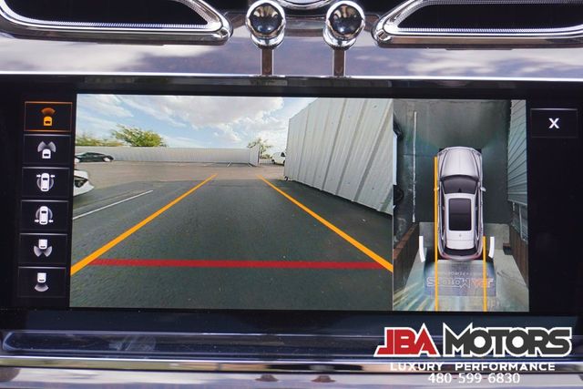 2021 Bentley Bentayga V8 AWD SUV | MESA, AZ | JBA MOTORS