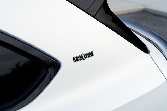 2021 Bentley Bentayga V8 Mansory Widebody | Orlando, FL | Ultimate Auto 2021 Bentley Bentayga V8 Mansory Widebody | Orlando, FL | Ultimate Auto