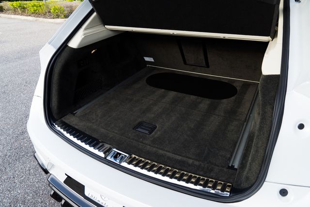 2021 Bentley Bentayga V8 Mansory Widebody | Orlando, FL | Ultimate Auto 2021 Bentley Bentayga V8 Mansory Widebody | Orlando, FL | Ultimate Auto