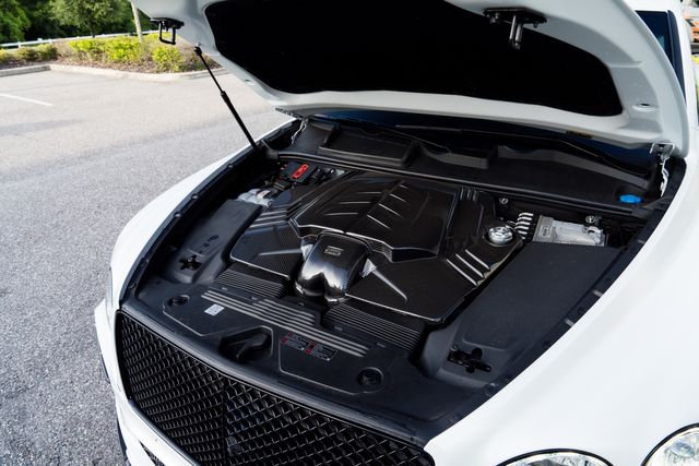2021 Bentley Bentayga V8 Mansory Widebody | Orlando, FL | Ultimate Auto 2021 Bentley Bentayga V8 Mansory Widebody | Orlando, FL | Ultimate Auto