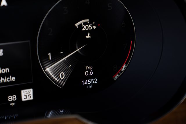 2021 Bentley Bentayga V8 Mansory Widebody | Orlando, FL | Ultimate Auto 2021 Bentley Bentayga V8 Mansory Widebody | Orlando, FL | Ultimate Auto