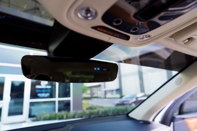 2021 Bentley Bentayga V8 Mansory Widebody | Orlando, FL | Ultimate Auto 2021 Bentley Bentayga V8 Mansory Widebody | Orlando, FL | Ultimate Auto