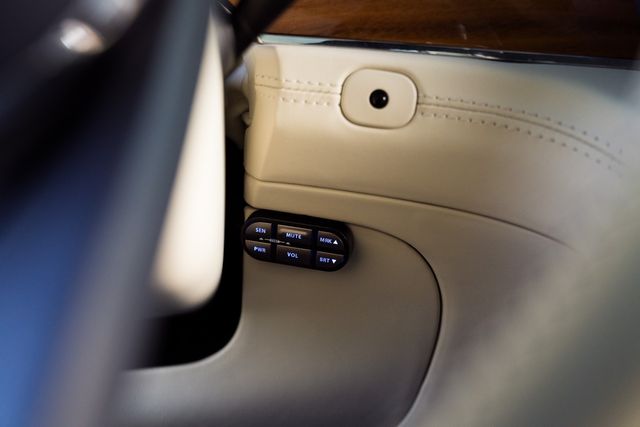 2021 Bentley Bentayga V8 Mansory Widebody | Orlando, FL | Ultimate Auto 2021 Bentley Bentayga V8 Mansory Widebody | Orlando, FL | Ultimate Auto