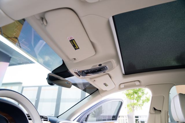 2021 Bentley Bentayga V8 Mansory Widebody | Orlando, FL | Ultimate Auto 2021 Bentley Bentayga V8 Mansory Widebody | Orlando, FL | Ultimate Auto