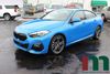2021 BMW 2 Series M-Sport 228i xDrive Gran Coupe | Granite City, Illinois | MasterCars Company Inc.