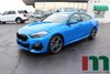 2021 BMW 2 Series M-Sport 228i xDrive Gran Coupe | Granite City, Illinois | MasterCars Company Inc.