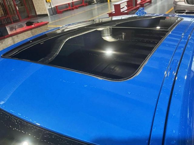 2021 BMW 2 Series M-Sport 228i xDrive Gran Coupe | Granite City, Illinois | MasterCars Company Inc. 2021 BMW 2 Series M-Sport 228i xDrive Gran Coupe | Granite City, Illinois | MasterCars Company Inc.