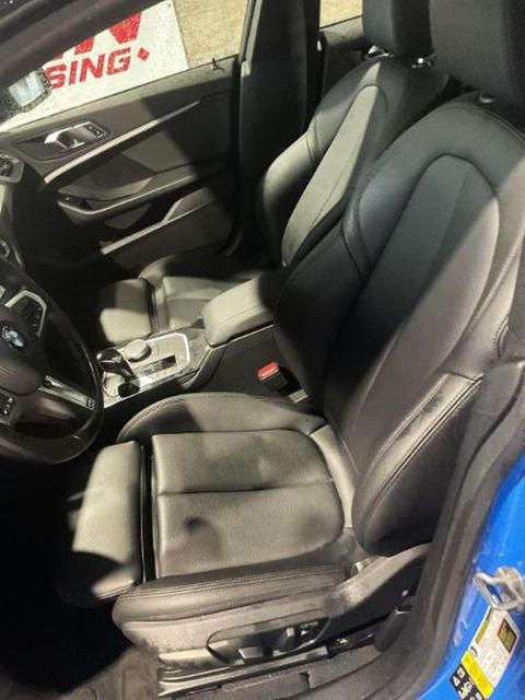 2021 BMW 2 Series M-Sport 228i xDrive Gran Coupe | Granite City, Illinois | MasterCars Company Inc.