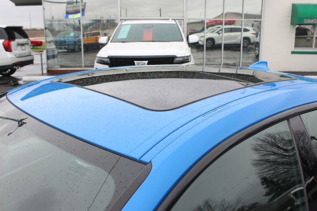 2021 BMW 2 Series M-Sport 228i xDrive Gran Coupe | Granite City, Illinois | MasterCars Company Inc.