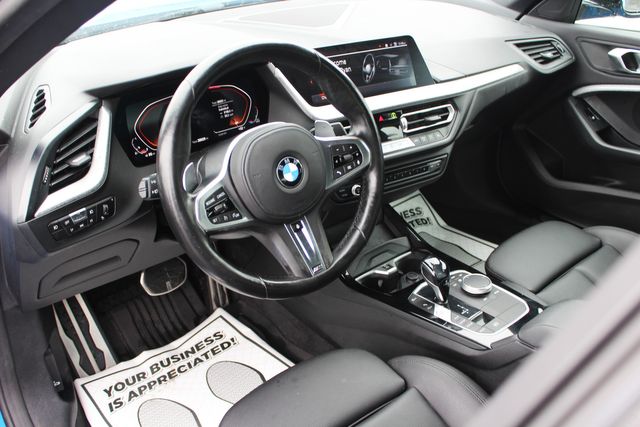 2021 BMW 2 Series M-Sport 228i xDrive Gran Coupe | Granite City, Illinois | MasterCars Company Inc. 2021 BMW 2 Series M-Sport 228i xDrive Gran Coupe | Granite City, Illinois | MasterCars Company Inc.