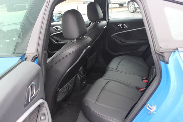 2021 BMW 2 Series M-Sport 228i xDrive Gran Coupe | Granite City, Illinois | MasterCars Company Inc.