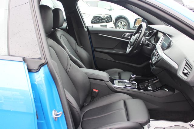 2021 BMW 2 Series M-Sport 228i xDrive Gran Coupe | Granite City, Illinois | MasterCars Company Inc. 2021 BMW 2 Series M-Sport 228i xDrive Gran Coupe | Granite City, Illinois | MasterCars Company Inc.