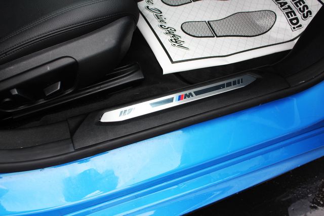 2021 BMW 2 Series M-Sport 228i xDrive Gran Coupe | Granite City, Illinois | MasterCars Company Inc.