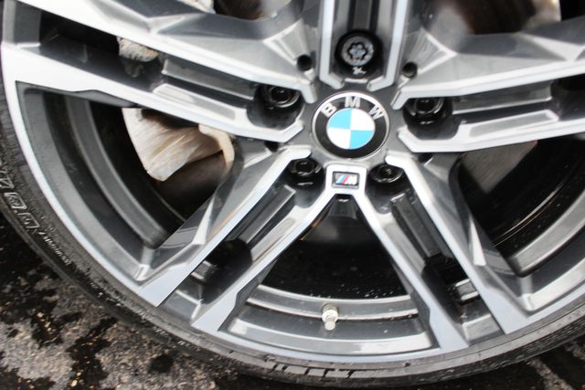 2021 BMW 2 Series M-Sport 228i xDrive Gran Coupe | Granite City, Illinois | MasterCars Company Inc. 2021 BMW 2 Series M-Sport 228i xDrive Gran Coupe | Granite City, Illinois | MasterCars Company Inc.