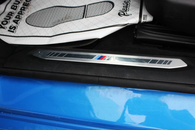 2021 BMW 2 Series M-Sport 228i xDrive Gran Coupe | Granite City, Illinois | MasterCars Company Inc.