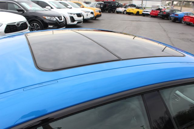 2021 BMW 2 Series M-Sport 228i xDrive Gran Coupe | Granite City, Illinois | MasterCars Company Inc.