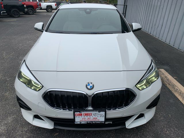 2021 BMW 2 Series 228i Gran Coupe | San Antonio, TX | Clear Choice Automotive South 2021 BMW 2 Series 228i Gran Coupe | San Antonio, TX | Clear Choice Automotive South