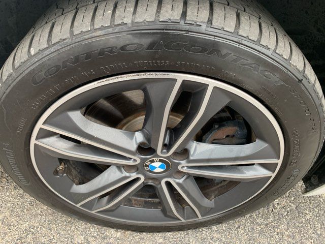 2021 BMW 2 Series 228i Gran Coupe | San Antonio, TX | Clear Choice Automotive South 2021 BMW 2 Series 228i Gran Coupe | San Antonio, TX | Clear Choice Automotive South