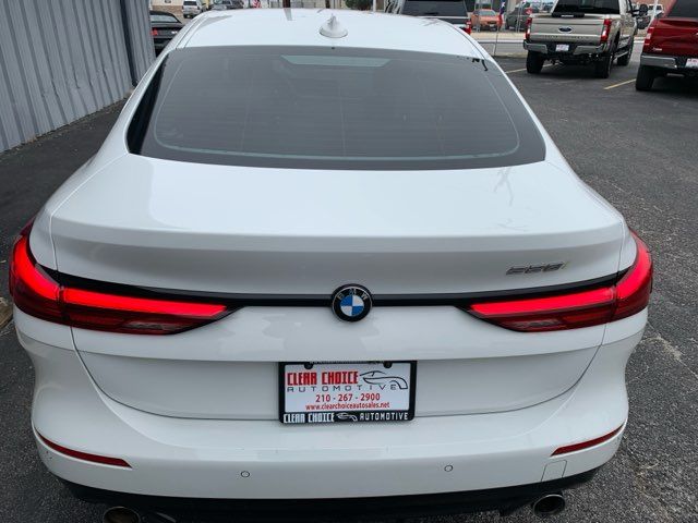 2021 BMW 2 Series 228i Gran Coupe | San Antonio, TX | Clear Choice Automotive South 2021 BMW 2 Series 228i Gran Coupe | San Antonio, TX | Clear Choice Automotive South