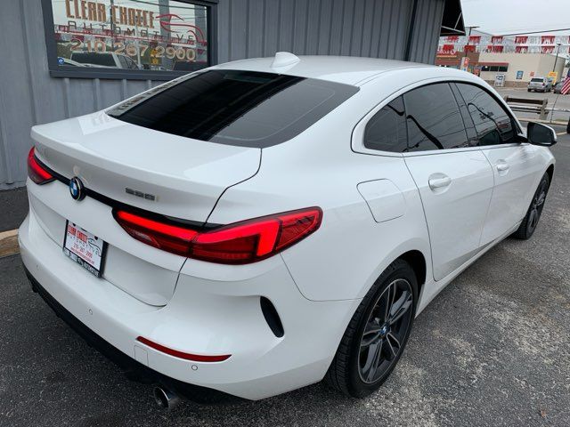 2021 BMW 2 Series 228i Gran Coupe | San Antonio, TX | Clear Choice Automotive South 2021 BMW 2 Series 228i Gran Coupe | San Antonio, TX | Clear Choice Automotive South