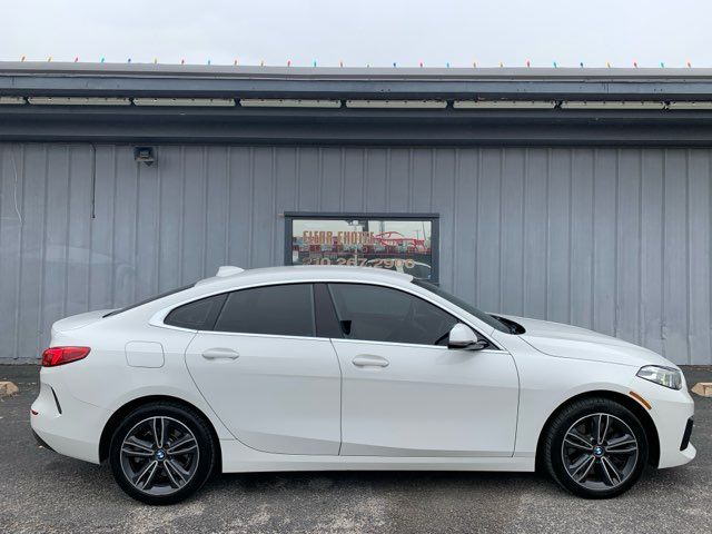 2021 BMW 2 Series 228i Gran Coupe | San Antonio, TX | Clear Choice Automotive South 2021 BMW 2 Series 228i Gran Coupe | San Antonio, TX | Clear Choice Automotive South