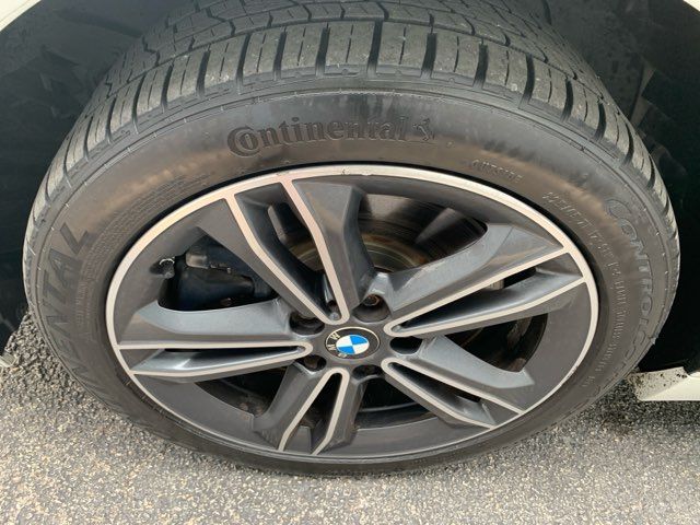 2021 BMW 2 Series 228i Gran Coupe | San Antonio, TX | Clear Choice Automotive South 2021 BMW 2 Series 228i Gran Coupe | San Antonio, TX | Clear Choice Automotive South