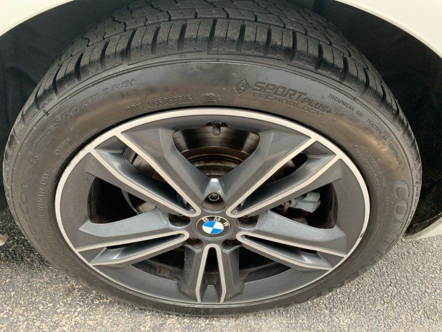 2021 BMW 2 Series 228i Gran Coupe | San Antonio, TX | Clear Choice Automotive South 2021 BMW 2 Series 228i Gran Coupe | San Antonio, TX | Clear Choice Automotive South