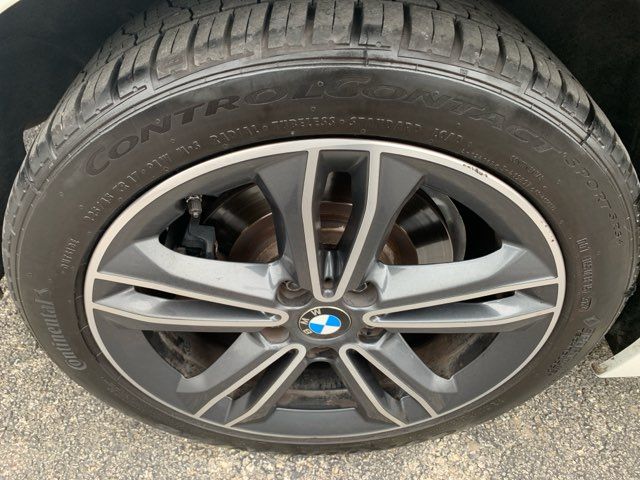 2021 BMW 2 Series 228i Gran Coupe | San Antonio, TX | Clear Choice Automotive South 2021 BMW 2 Series 228i Gran Coupe | San Antonio, TX | Clear Choice Automotive South