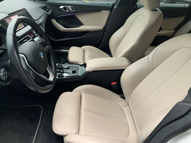 2021 BMW 2 Series 228i Gran Coupe | San Antonio, TX | Clear Choice Automotive South 2021 BMW 2 Series 228i Gran Coupe | San Antonio, TX | Clear Choice Automotive South