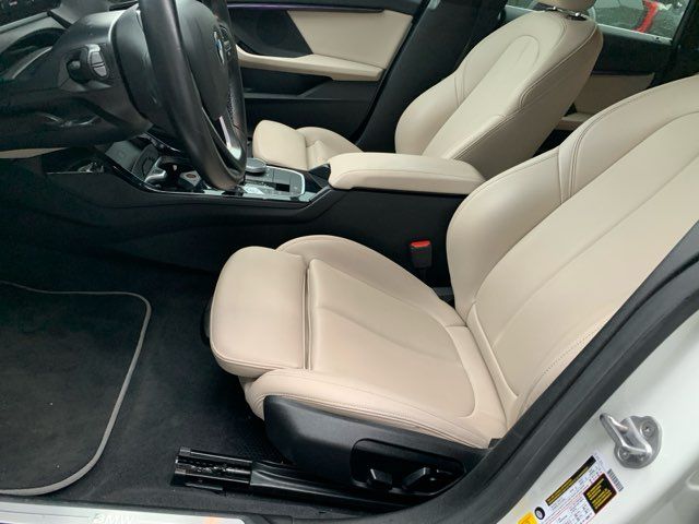 2021 BMW 2 Series 228i Gran Coupe | San Antonio, TX | Clear Choice Automotive South 2021 BMW 2 Series 228i Gran Coupe | San Antonio, TX | Clear Choice Automotive South
