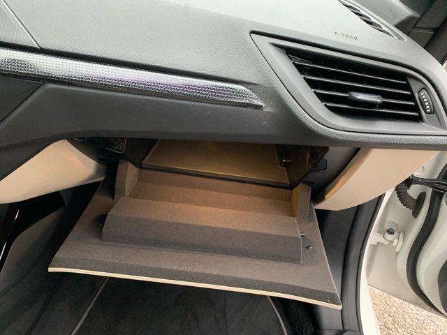 2021 BMW 2 Series 228i Gran Coupe | San Antonio, TX | Clear Choice Automotive South 2021 BMW 2 Series 228i Gran Coupe | San Antonio, TX | Clear Choice Automotive South