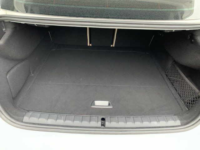 2021 BMW 2 Series 228i Gran Coupe | San Antonio, TX | Clear Choice Automotive South 2021 BMW 2 Series 228i Gran Coupe | San Antonio, TX | Clear Choice Automotive South