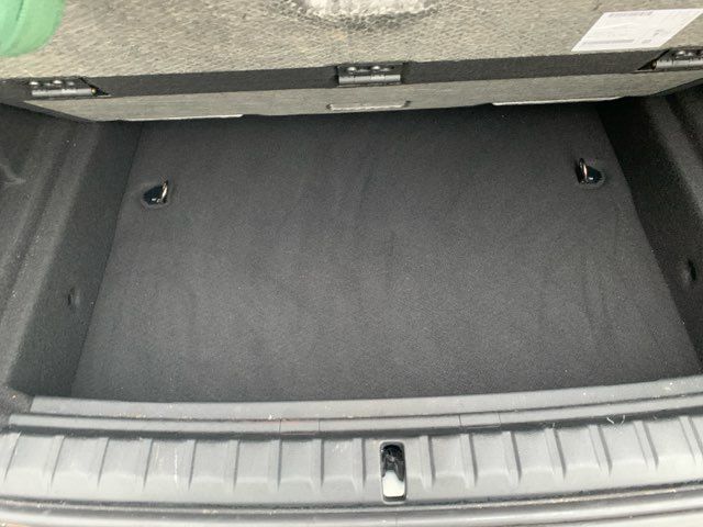 2021 BMW 2 Series 228i Gran Coupe | San Antonio, TX | Clear Choice Automotive South 2021 BMW 2 Series 228i Gran Coupe | San Antonio, TX | Clear Choice Automotive South