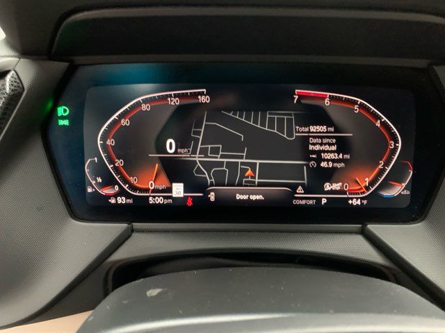 2021 BMW 2 Series 228i Gran Coupe | San Antonio, TX | Clear Choice Automotive South 2021 BMW 2 Series 228i Gran Coupe | San Antonio, TX | Clear Choice Automotive South