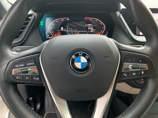 2021 BMW 2 Series 228i Gran Coupe | San Antonio, TX | Clear Choice Automotive South 2021 BMW 2 Series 228i Gran Coupe | San Antonio, TX | Clear Choice Automotive South