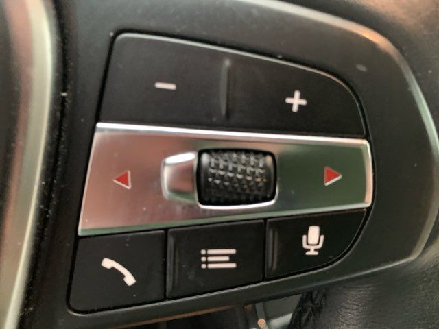 2021 BMW 2 Series 228i Gran Coupe | San Antonio, TX | Clear Choice Automotive South 2021 BMW 2 Series 228i Gran Coupe | San Antonio, TX | Clear Choice Automotive South