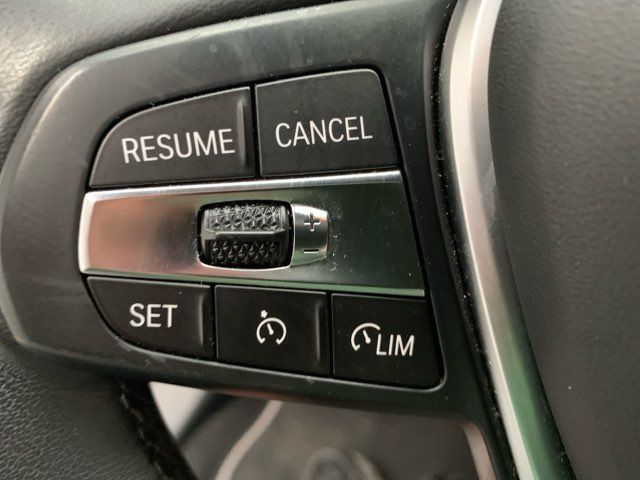 2021 BMW 2 Series 228i Gran Coupe | San Antonio, TX | Clear Choice Automotive South 2021 BMW 2 Series 228i Gran Coupe | San Antonio, TX | Clear Choice Automotive South