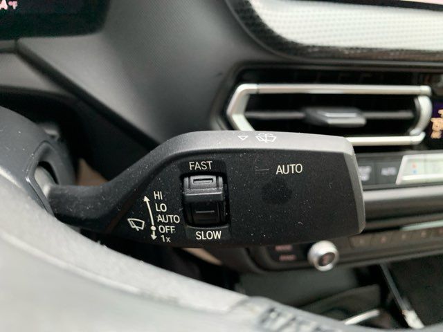 2021 BMW 2 Series 228i Gran Coupe | San Antonio, TX | Clear Choice Automotive South 2021 BMW 2 Series 228i Gran Coupe | San Antonio, TX | Clear Choice Automotive South