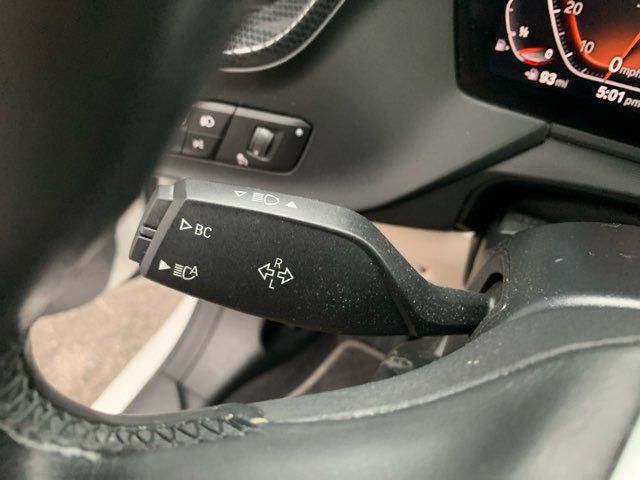 2021 BMW 2 Series 228i Gran Coupe | San Antonio, TX | Clear Choice Automotive South 2021 BMW 2 Series 228i Gran Coupe | San Antonio, TX | Clear Choice Automotive South