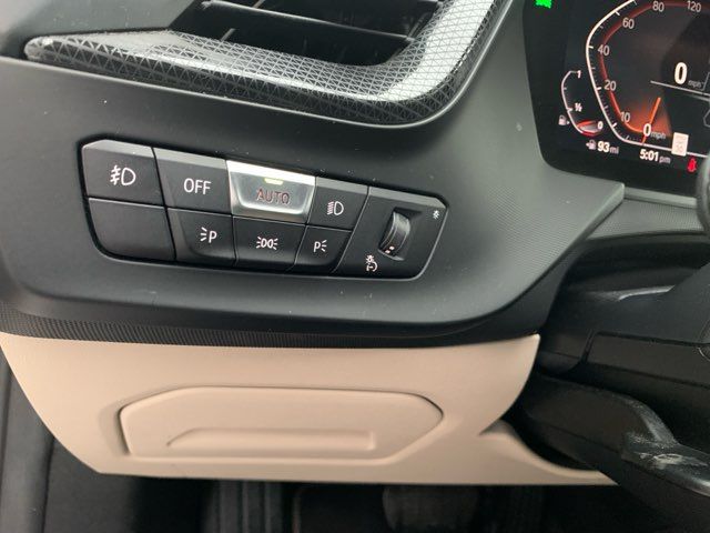 2021 BMW 2 Series 228i Gran Coupe | San Antonio, TX | Clear Choice Automotive South 2021 BMW 2 Series 228i Gran Coupe | San Antonio, TX | Clear Choice Automotive South