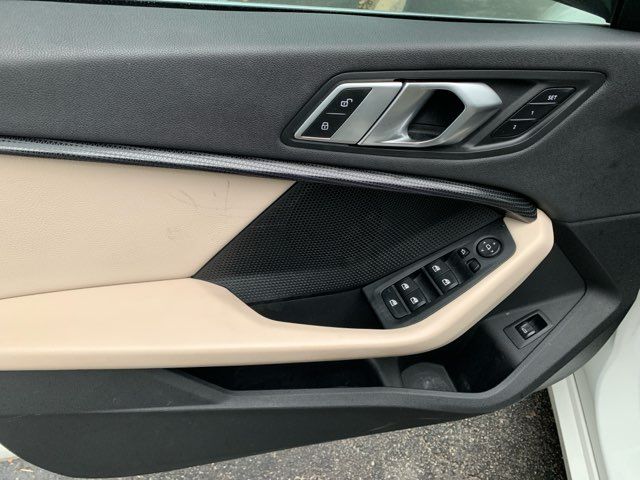 2021 BMW 2 Series 228i Gran Coupe | San Antonio, TX | Clear Choice Automotive South 2021 BMW 2 Series 228i Gran Coupe | San Antonio, TX | Clear Choice Automotive South