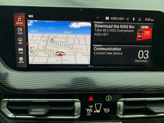 2021 BMW 2 Series 228i Gran Coupe | San Antonio, TX | Clear Choice Automotive South 2021 BMW 2 Series 228i Gran Coupe | San Antonio, TX | Clear Choice Automotive South