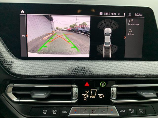 2021 BMW 2 Series 228i Gran Coupe | San Antonio, TX | Clear Choice Automotive South 2021 BMW 2 Series 228i Gran Coupe | San Antonio, TX | Clear Choice Automotive South